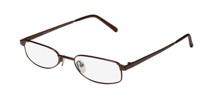 D&amp;A Ssc031(sc31) Dodecanese Eyeglasses by ModaFrames