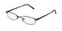 D&A Ssc031(sc31) Dodecanese Eyeglasses by ModaFrames