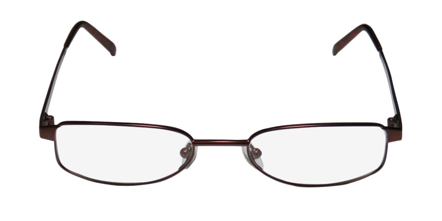 D&amp;A Ssc031(sc31) Dodecanese Eyeglasses by ModaFrames