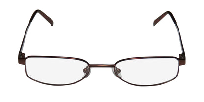 D&amp;A Ssc031(sc31) Dodecanese Eyeglasses by ModaFrames