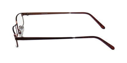 D&amp;A Ssc031(sc31) Dodecanese Eyeglasses by ModaFrames
