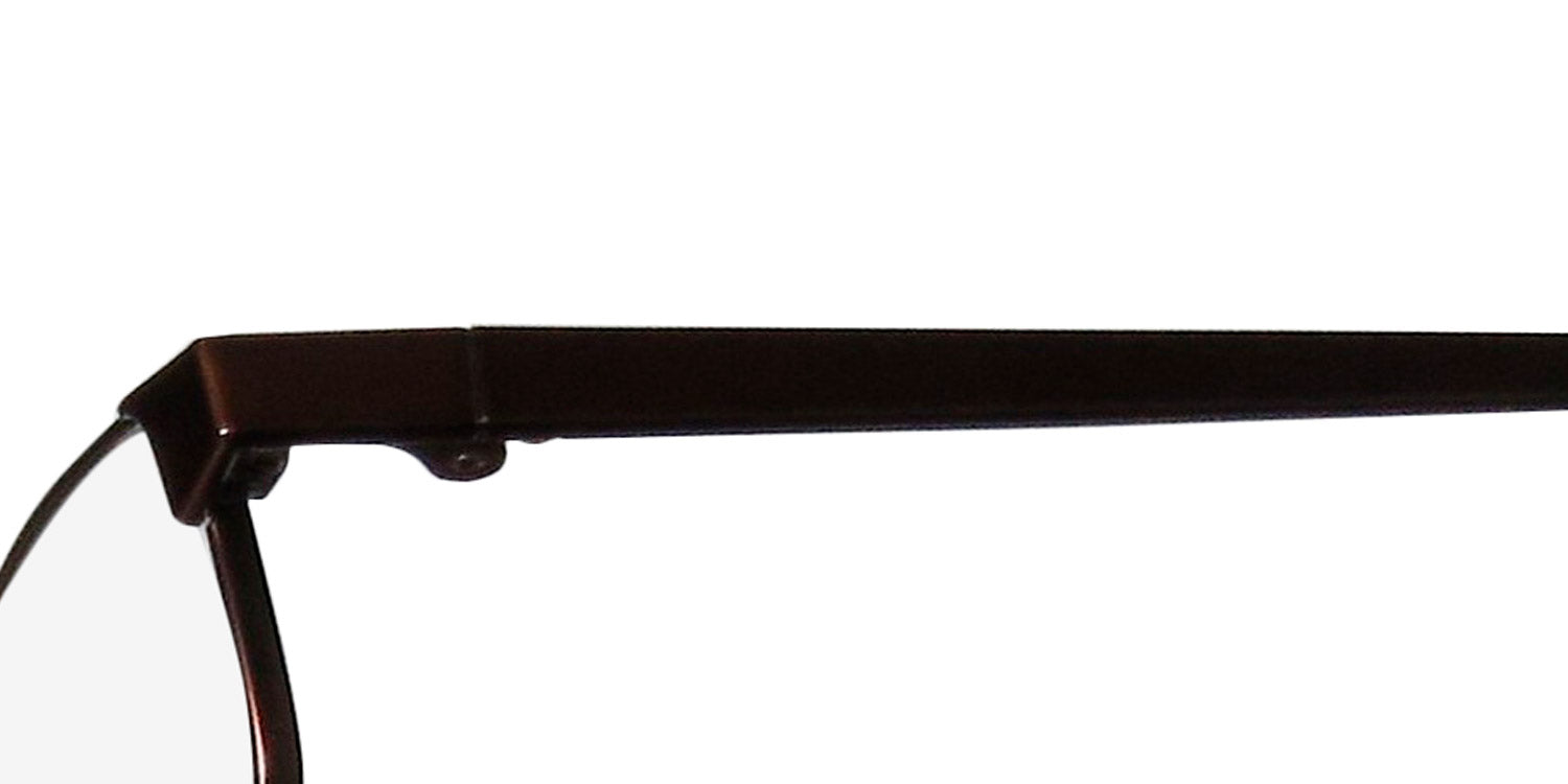 D&amp;A Ssc031(sc31) Dodecanese Eyeglasses by ModaFrames