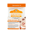 Dermactin-TS Pore Refining Facial Wipes (15 ct) by Farmacias Savia