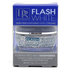Daggett & Ramsdell Flash White Skin Brightening Eye Cream (0.5oz) by Farmacias Savia