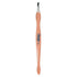Credo Cuticle trimmer stainless apricot blister - 16 Oz by Pasteur Pharmacy