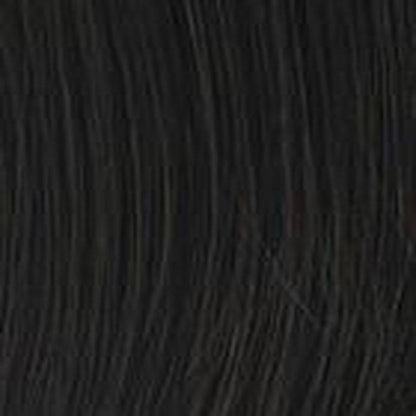 Hairdo 22" 4-Piece Straight Fineline Extension Kit