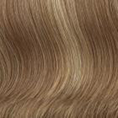 Hairdo 22" 4-Piece Wavy Fineline Extension Kit