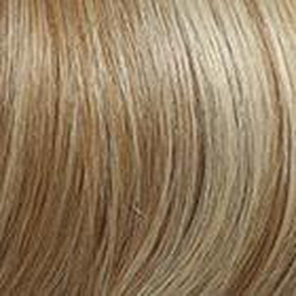 Hairdo 22" 4-Piece Wavy Fineline Extension Kit