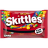 Skittles Original Fun Size Candy (10.72oz) by Farmacias Savia