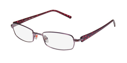 Karen Millen Km0067 Eyeglasses by ModaFrames