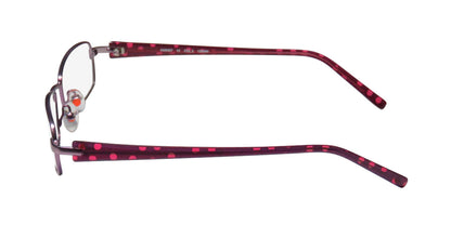 Karen Millen Km0067 Eyeglasses by ModaFrames