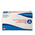Dynarex Eye Cover With Ear Loop Mask by Pasteur Pharmacy