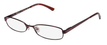Karen Millen Km0080 Eyeglasses by ModaFrames