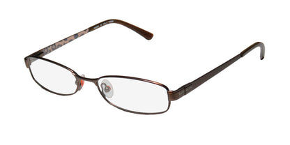 Karen Millen Km0080 Eyeglasses by ModaFrames