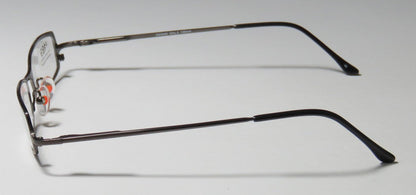 Karen Millen Km0040 Eyeglasses by ModaFrames