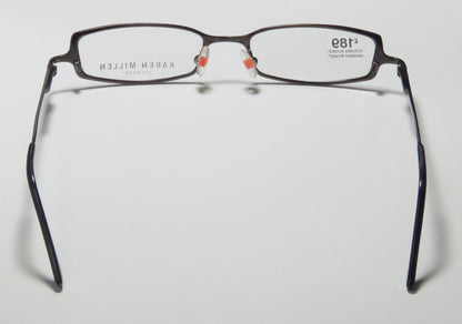 Karen Millen Km0040 Eyeglasses by ModaFrames