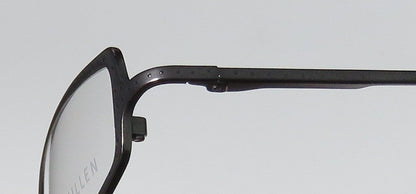 Karen Millen Km0040 Eyeglasses by ModaFrames