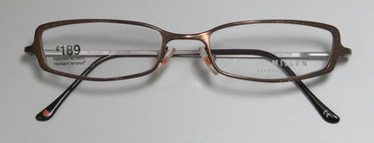 Karen Millen Km0040 Eyeglasses by ModaFrames