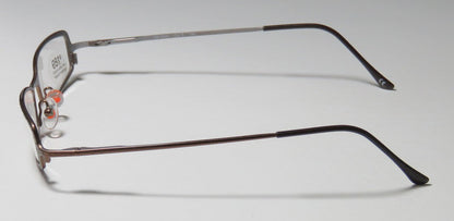 Karen Millen Km0040 Eyeglasses by ModaFrames