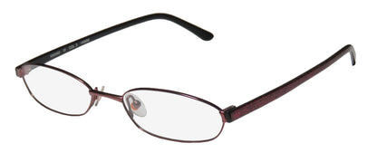 Karen Millen Km0062 Eyeglasses by ModaFrames