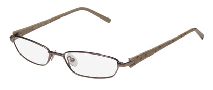 Karen Millen Km0068 Eyeglasses by ModaFrames