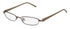 Karen Millen Km0068 Eyeglasses by ModaFrames