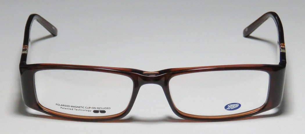 Boots 10w7 Eyeglasses by ModaFrames