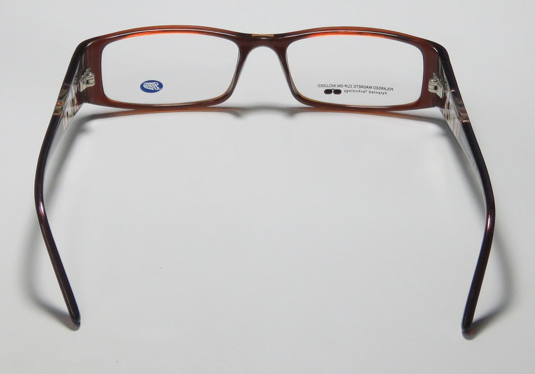 Boots 10w7 Eyeglasses by ModaFrames