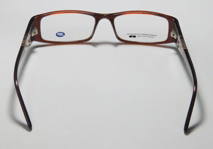 Boots 10w7 Eyeglasses by ModaFrames