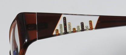 Boots 10w7 Eyeglasses by ModaFrames