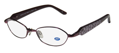 Boots 09w2 Eyeglasses by ModaFrames