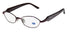 Boots 09w2 Eyeglasses by ModaFrames