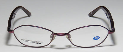 Boots 09w2 Eyeglasses by ModaFrames