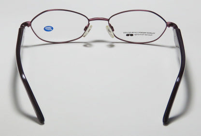 Boots 09w2 Eyeglasses by ModaFrames
