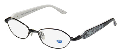 Boots 09w2 Eyeglasses by ModaFrames