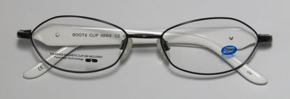 Boots 09w2 Eyeglasses by ModaFrames