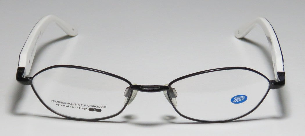 Boots 09w2 Eyeglasses by ModaFrames