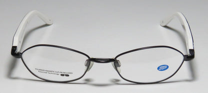 Boots 09w2 Eyeglasses by ModaFrames