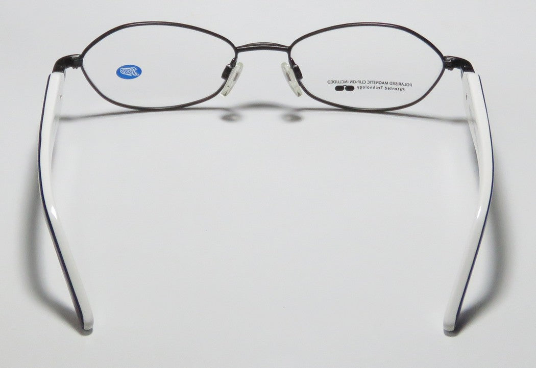 Boots 09w2 Eyeglasses by ModaFrames