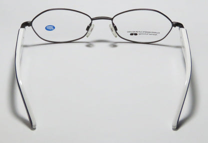 Boots 09w2 Eyeglasses by ModaFrames