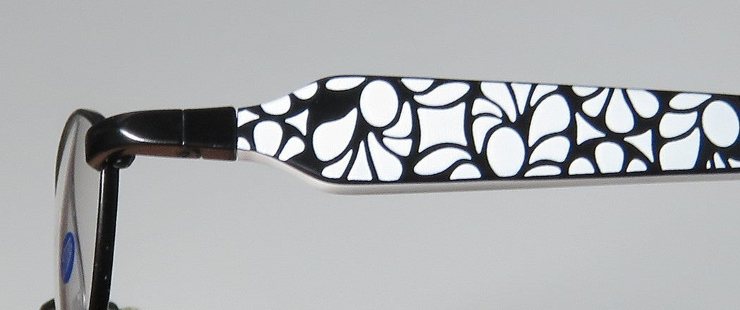 Boots 09w2 Eyeglasses by ModaFrames