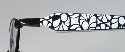 Boots 09w2 Eyeglasses by ModaFrames