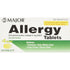 Chlorpheniramine Maleate 4 Mg Tablet 100Ea by Pasteur Pharmacy
