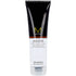Paul Mitchell Mitch Heavy Hitter Deep Cleansing Shampoo 8.5 Oz by Pasteur Pharmacy