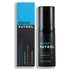 Bump Patrol Pre Shave Oil 100% Natural Oils 1 oz by Pasteur Pharmacy