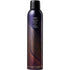 Oribe Apres Beach Wave And Shine Spray by Pasteur Pharmacy