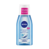 Nivea Gentle Eye Makeup Remover 125 Ml by Pasteur Pharmacy