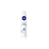Nivea Deo Spray Pure by Pasteur Pharmacy