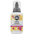 SoCozy Behave Styling Mousse, Medium Hold, 6 Oz by Pasteur Pharmacy
