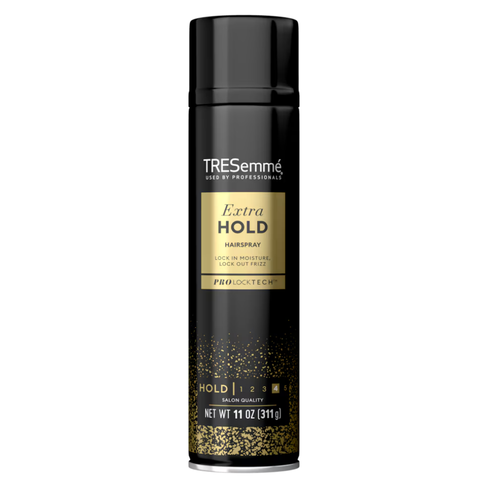 TRESemmé Extra Hold Hairspray (11oz) by Farmacias Savia